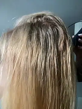 OdriOlsens online show from February 27, 2025, 11:31 am