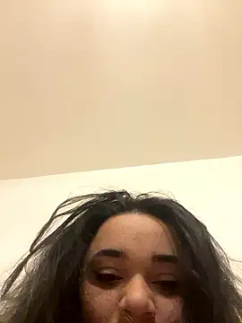 Snapshot of peaches006 chatting on December 4, 2024, 9:46 pm peaches006 online show from December 4, 2024, 9:46 pm