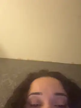 Snapshot of peaches006 chatting on March 16, 2026, 9:52 pm peaches006 online show from March 16, 2026, 9:52 pm