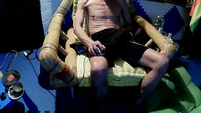 thingsbums online show from June 4, 2026, 1:33 am