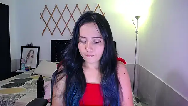Snapshot of naughty_girl_4u chatting on September 20, 2025, 10:55 pm naughty girl 4u online show from September 20, 2025, 10:55 pm
