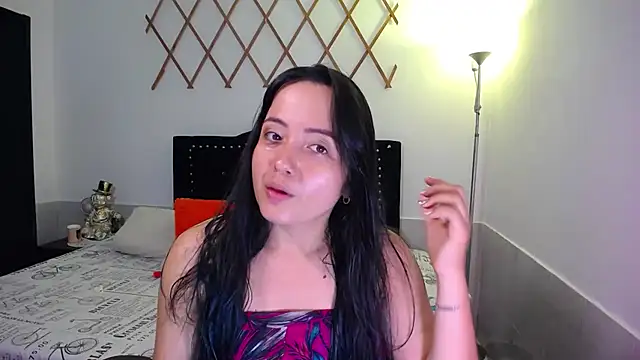 Snapshot of naughty_girl_4u chatting on October 4, 2025, 2:48 pm naughty girl 4u online show from October 4, 2025, 2:48 pm