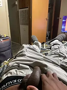 Snapshot of ILuvPussy666 chatting on February 26, 2026, 11:26 pm ILuvPussy666 online show from February 26, 2026, 11:26 pm