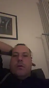 Lovemilf6969xh online show from November 7, 2025, 9:37 pm