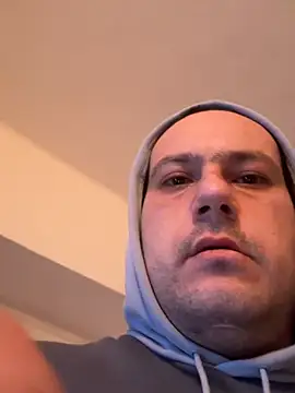 Lovemilf6969xh online show from March 10, 2026, 5:12 am