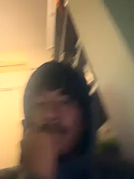 juniiorre online show from October 21, 2025, 8:09 pm