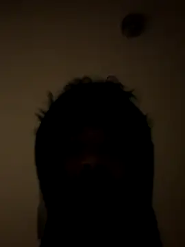 juniiorre online show from October 25, 2025, 4:09 am