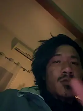 juniiorre online show from December 13, 2025, 9:20 pm