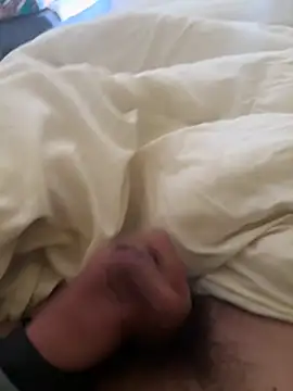 juniiorre online show from March 6, 2026, 8:55 am