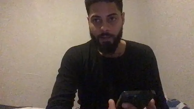 mondo29 online show from January 20, 2025, 5:15 am