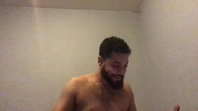 mondo29 online show from January 20, 2025, 9:53 pm