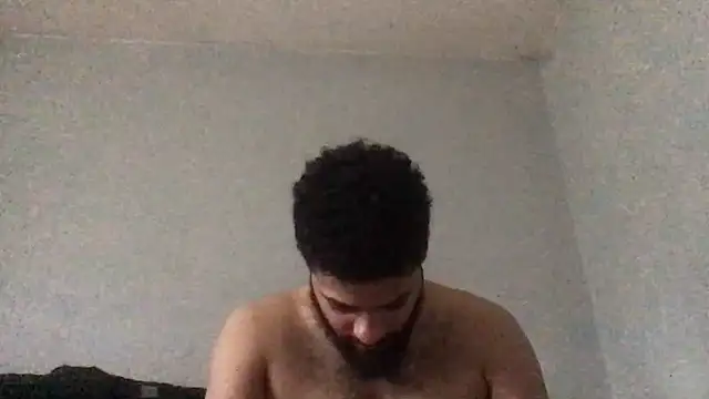 mondo29 online show from January 30, 2025, 4:13 pm