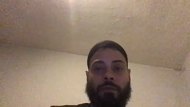 mondo29 online show from February 1, 2025, 4:03 am