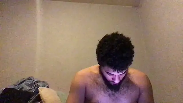 mondo29 online show from February 19, 2025, 11:57 pm