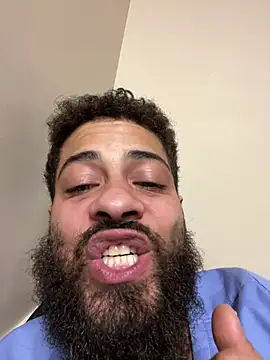 mondo29 online show from March 22, 2026, 6:50 am