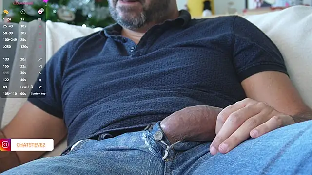  MrPrecum  online show from November 27, 2025, 10:06 am