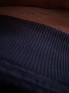  MrPrecum  online show from April 18, 2026, 3:43 am