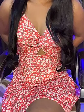 Snapshot of SCHOOL_Girl_0 chatting on December 13, 2024, 4:49 pm SCHOOL Girl 0 online show from December 13, 2024, 4:49 pm