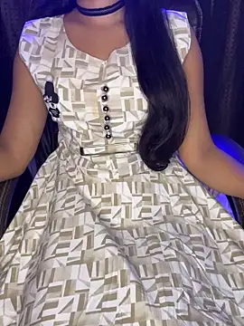 Snapshot of SCHOOL_Girl_0 chatting on December 14, 2024, 10:24 am SCHOOL Girl 0 online show from December 14, 2024, 10:24 am