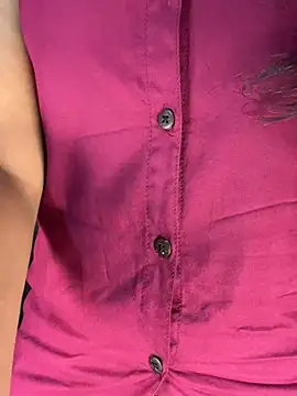 Snapshot of SCHOOL_Girl_0 chatting on January 18, 2025, 4:31 pm SCHOOL Girl 0 online show from January 18, 2025, 4:31 pm