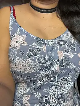 Snapshot of SCHOOL_Girl_0 chatting on September 9, 2025, 4:39 pm SCHOOL Girl 0 online show from September 9, 2025, 4:39 pm