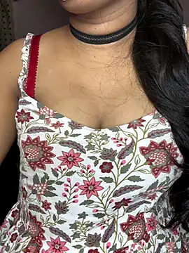 Snapshot of SCHOOL_Girl_0 chatting on September 23, 2025, 10:51 am SCHOOL Girl 0 online show from September 23, 2025, 10:51 am