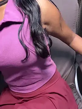 Snapshot of SCHOOL_Girl_0 chatting on February 18, 2026, 3:30 pm SCHOOL Girl 0 online show from February 18, 2026, 3:30 pm