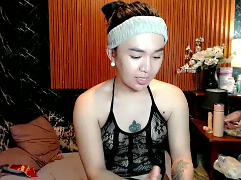 Snapshot of mariefox_xxx chatting on November 15, 2025, 10:45 am mariefox xxx online show from November 15, 2025, 10:45 am