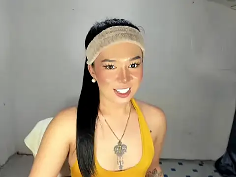 mariefox xxx online show from May 11, 2026, 8:39 pm