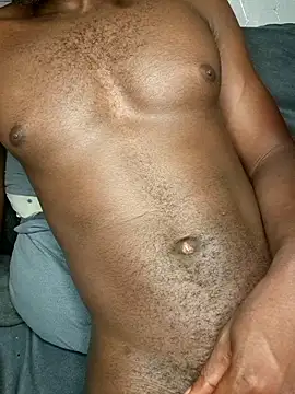 Texanguy01 online show from May 18, 2026, 1:24 am