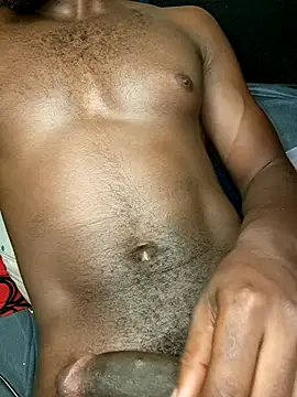 Texanguy01 online show from May 29, 2026, 12:41 am