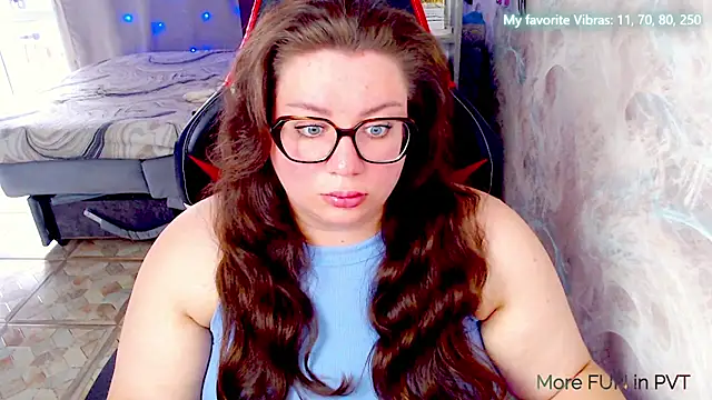 Snapshot of alexa_sweetyy chatting on June 25, 2026, 11:04 am alexa sweetyy online show from June 25, 2026, 11:04 am