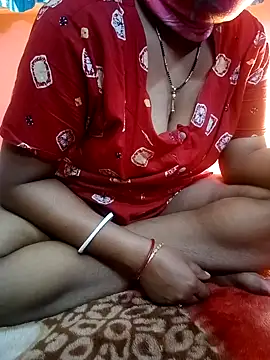 Bengali-boudi online show from December 24, 2024, 5:55 pm