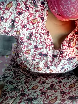 Bengali-boudi online show from February 7, 2026, 6:11 pm