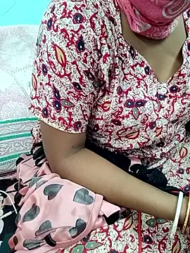 Bengali-boudi online show from April 2, 2026, 6:49 pm