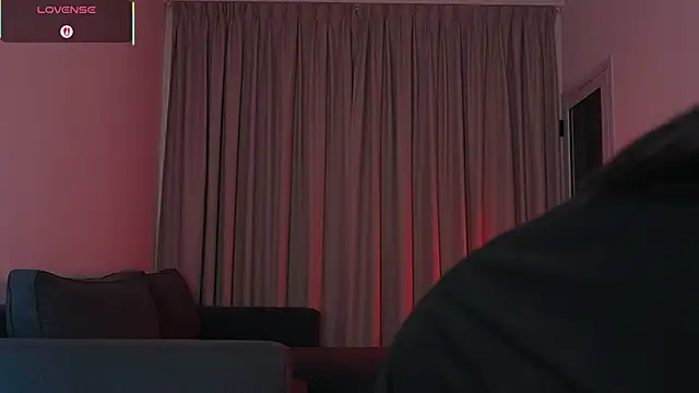 Snapshot of Alison_Miller9 chatting on November 12, 2025, 10:15 am Alison Miller9 online show from November 12, 2025, 10:15 am