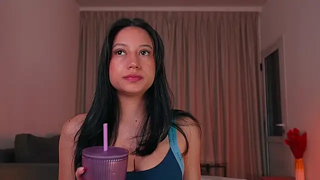 Snapshot of Alison_Miller9 chatting on November 24, 2025, 10:04 am Alison Miller9 online show from November 24, 2025, 10:04 am