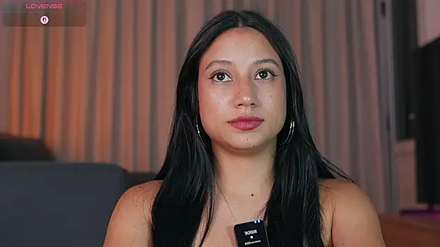 Alison Miller9 online show from February 25, 2026, 12:31 am