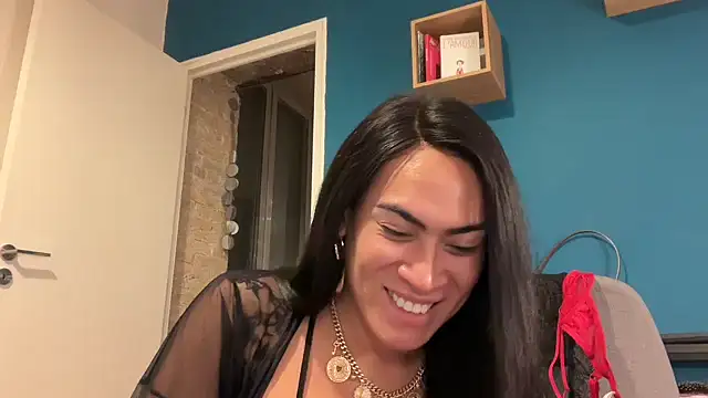 angelksin online show from March 15, 2025, 10:11 pm