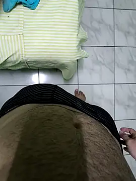 Snapshot of JohnXg chatting on March 18, 2025, 2:47 am JohnXg online show from March 18, 2025, 2:47 am