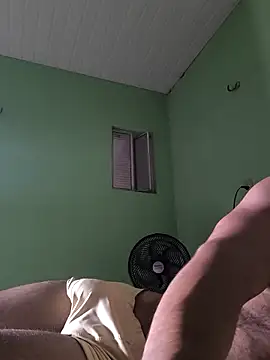 Snapshot of JohnXg chatting on March 20, 2025, 5:15 pm JohnXg online show from March 20, 2025, 5:15 pm