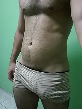 Snapshot of JohnXg chatting on September 13, 2025, 3:39 am JohnXg online show from September 13, 2025, 3:39 am