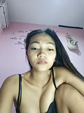  slimangel4u online show from July 24, 2026, 4:38 pm