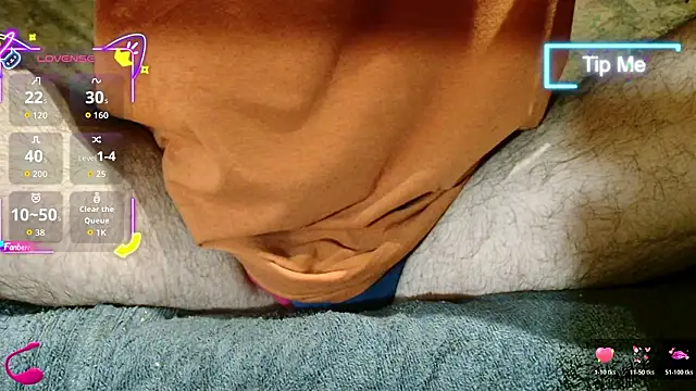 fab16300 online show from March 26, 2026, 5:13 am