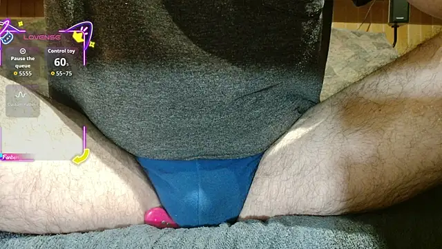 fab16300 online show from April 12, 2026, 3:11 am