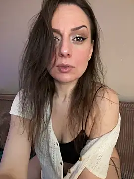 hades4ness online show from February 19, 2025, 8:55 am