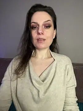 hades4ness online show from March 10, 2025, 8:15 am