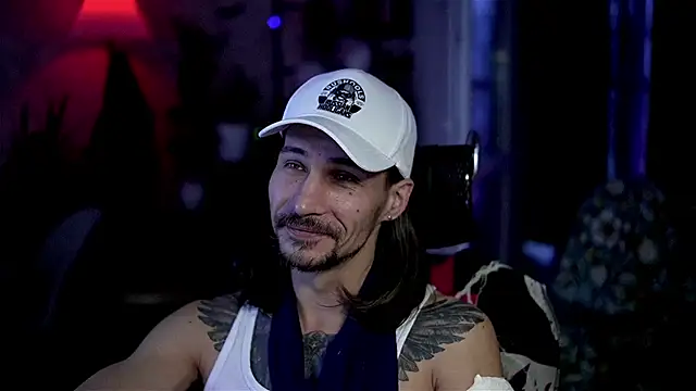 lord shiva  online show from November 9, 2025, 7:39 am