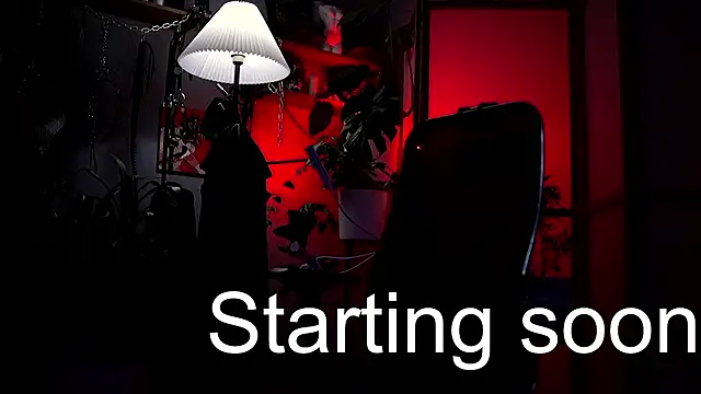 lord shiva  online show from March 8, 2026, 5:11 am