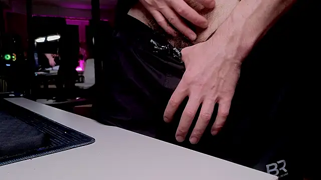 lord shiva  online show from March 23, 2026, 5:39 pm